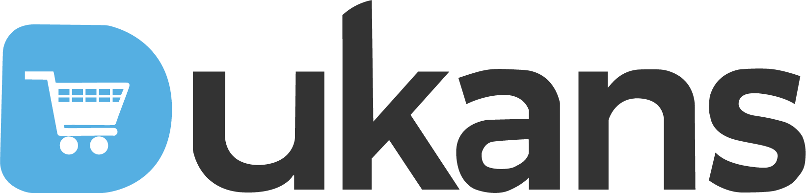 Dukan